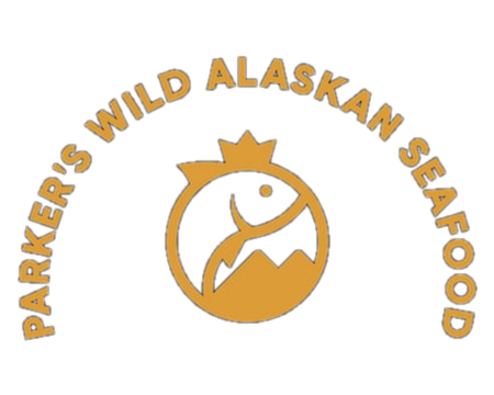 Parker's Wild Alaskan Seafood