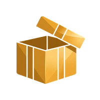 1. Choose Your Box