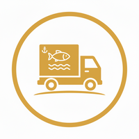 Free Delivery on orders over $200