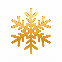 Flash-Frozen, Pressure Bled Instantly & Vacuum-Sealed