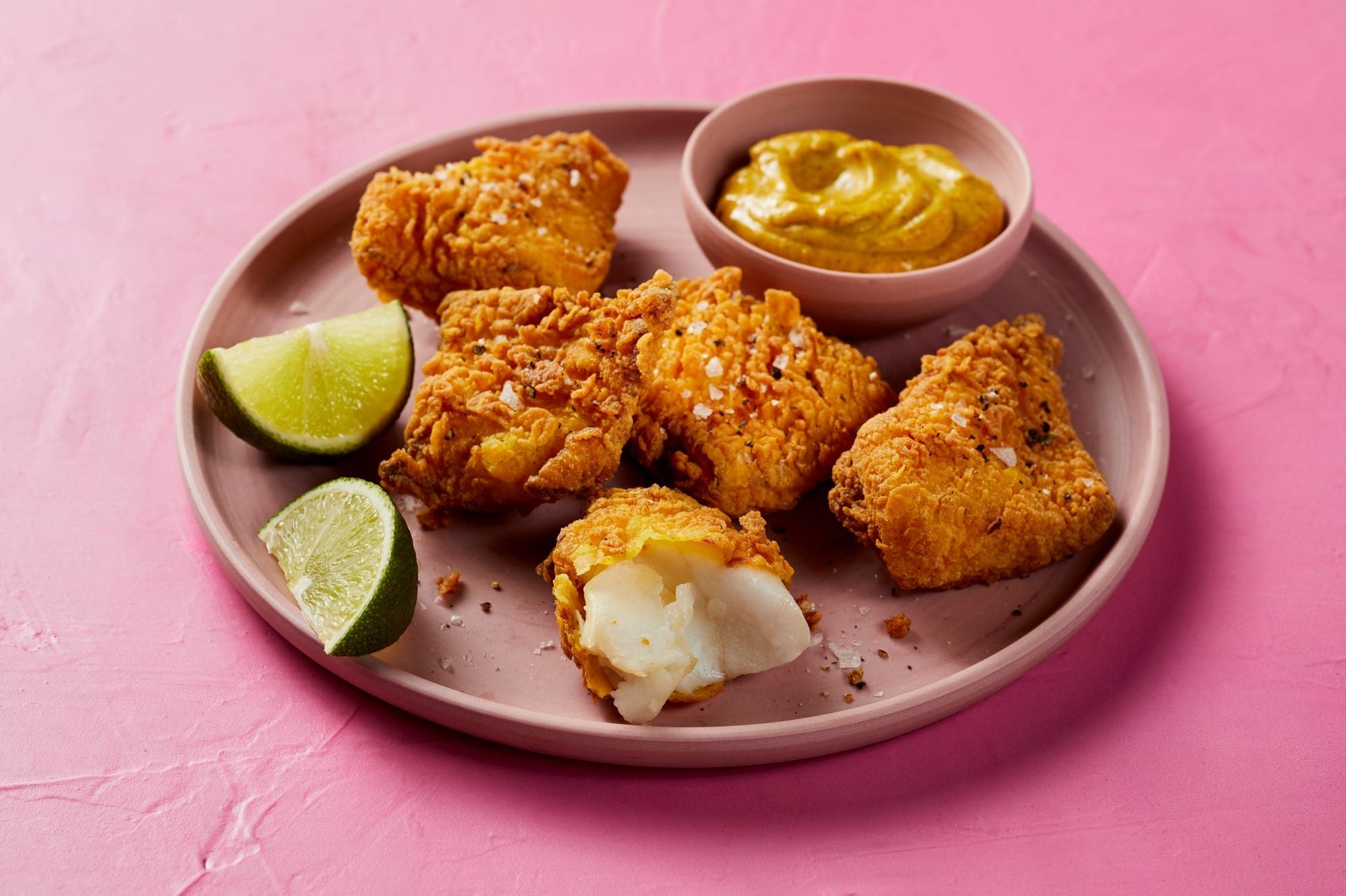 Sablefish (Black Cod) Filet (1.5lb) - Parker's Wild Alaskan Seafood